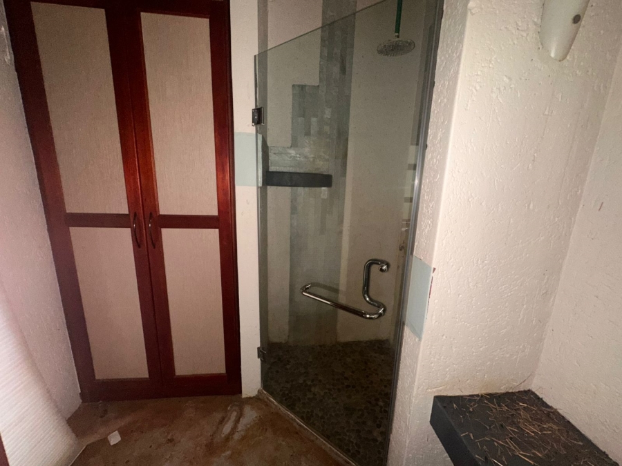 2 Bedroom Property for Sale in Kshane North West